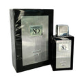 Orientica Xo Noir 4.0oz Unisex EDP Spray
