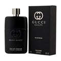 Gucci Guilty 3.0oz Men EDP Spray