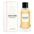 Givenchy Dahlia Divin 3.3oz Women EDP Spray