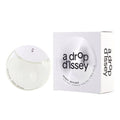 Issey Miyake A Drop 3.0oz Women EDP Spray