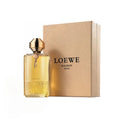 Loewe Descubriendo Colon 3.4oz Men EDP Spray