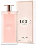 Lancome Idole 1.7oz Women EDP Spray