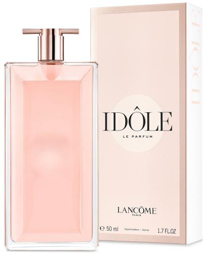 Lancome Idole 1.7oz Women EDP Spray