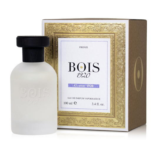 Bois Classic 1920 3.4oz Unisex EDP Spray