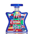 Bond No.9 My New York 3.3oz Unisex EDP Spray