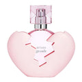 Ariana Grande Thank U Next 3.4oz Women EDP Spray Tester