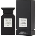 Tom Ford Fucking Fabulous 3.4oz Men EDP Spray
