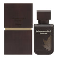 Rasasi Tobaco Blaze 2.5oz Men EDP Spray