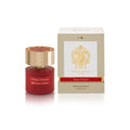 Tiziana Terenzi Rosso Pompei 3.3oz Unisex XDP Spray