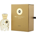 Moresque Sole Parfum 1.7oz Unisex EDP Spray