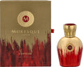 Moresque Contessa Parfum 1.7oz Unisex EDP Spray