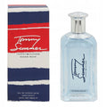 Tommy Hilfiger Summer Ocean Wave 3.4oz Men EDT Spray