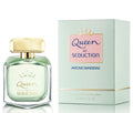 Antonio BanderasQueen Of Seduction 2.7oz Women EDT Spray