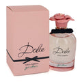 Dolce & Gabbana Dolce Garden 2.5oz Women EDP Spray