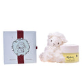 Kaloo Lamb 2-Piece Set 3.4oz Kids EDT Spray