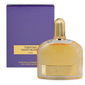 Tom Ford Violet Blonde 3.4oz Women EDP Spray