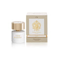Tiziana Terenzi Lince 3.38oz Unisex XDP Spray