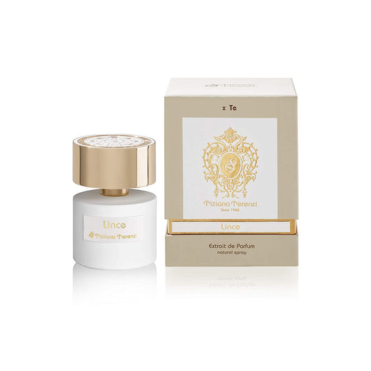 Tiziana Terenzi Lince 3.38oz Unisex XDP Spray