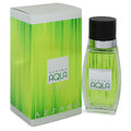 Azzaro Aqua Verde 2.6oz Men EDT Spray