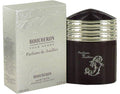Boucheron Joaillier 3.3oz Men EDT