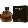 Halston Z-14 8.0oz Men EDC Spray