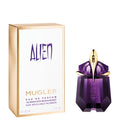 Thierry Mugler Alien 1.0oz Women EDP Spray Non Refillable