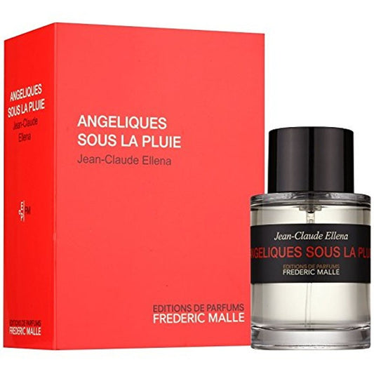 Frederic Malle Angelique Sous Pluie 3.4oz Unisex EDP