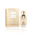 Boucheron Serpent Boheme 3.0oz Women EDP