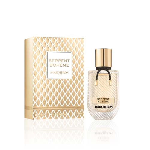 Boucheron Serpent Boheme 3.0oz Women EDP
