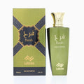 Luniche Farah 3.4oz Unisex EDP Spray