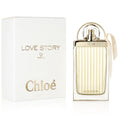 Chloe Love Story 2.5oz Women EDP Spray