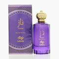 Luniche Naaz 3.4oz Unisex EDP Spray