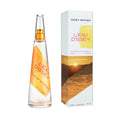 Miyake Shade Sunrise 3.0oz Women EDT