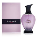 Rochas Muse 3.3oz Women EDP Spray