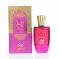 Luniche Reeha 3.4oz Unisex EDP Spray