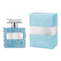 Oscar Bella Bouquet 3.4oz Women EDP