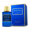 Cedre Bleu 3.4oz Men EDP Spray