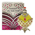 Khadlaj Hareem Sultan Antique Oil 1.18oz Women EDC Spray