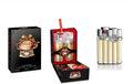 Remy Latour Cigar Selection 3.3oz Men EDT Spray