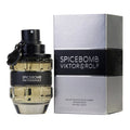Viktor & Rolf Spicebomb 3.0oz Men EDT Spray