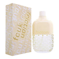 Fcuk Friction 3.4oz Women EDP Spray