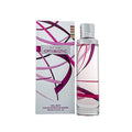 Paul Smith Optimistic 3.3oz Women EDT