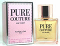 Karen Low Pure Couture 3.4oz Women EDP Spray