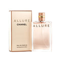 Chanel Allure 3.4oz Women EDP Spray