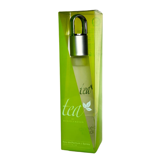 Daniela Kosan Tea 1.7oz Women EDP Spray
