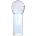Pierre Cardin Bleu Marine 2.5oz Men EDT Spray Tester