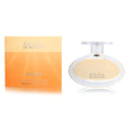 Rochas Soleil 2.5oz Women EDT Spray