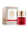 Tiziana Terenzi Porpora 3.38oz Unisex XDP Spray