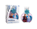 Frozen Charm 3.4oz Kids EDT Spray