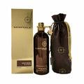 Montale Aoud Musk 3.4oz Unisex EDP Spray